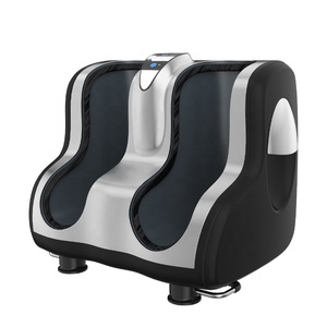 <span class=keywords><strong>Precio</strong></span> de fábrica nuevo estilo de aire pressureair bolsa pierna sillas de masaje y la pierna masajeadores para la pierna - Product Image 2