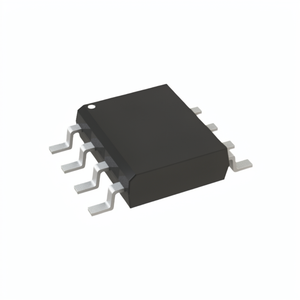 8 SOlC Electronics Component Power Management (PMIC) AP3981CS-13 In Stock - Product Image 1