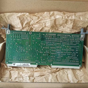 Alerte de fin de stock : Carte mère SIMOREG DC Master CUD1 6RA70, 6RY1703-0AA01 C98043-A7001-L2, neuve et originale en stock. - Product Image 3