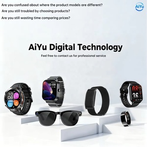 Reloj Inteligente con Pantalla IPS de 1.39 Pulgadas para Unisex, Compatible con Monitoreo de Frecuencia Cardíaca, Oxígeno en Sangre, <span class=keywords><strong>Ciclo</strong></span> <span class=keywords><strong>Menstrual</strong></span> y Estilo de Vida Sedentario CY32 - Product Image 6