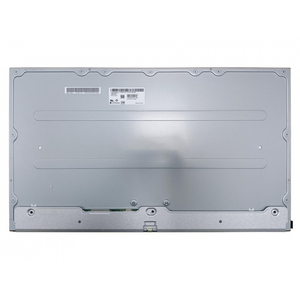 27นิ้วแผง FHD IPS เดิมหน้าจอ LCD สำหรับ <span class=keywords><strong>Dell</strong></span> <span class=keywords><strong>UltraSharp</strong></span> <span class=keywords><strong>U2717D</strong></span> LM270WFA-SSA2 - Product Image 1