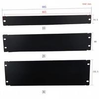 Fabricant de tôlerie sur mesure en Chine, armoires métalliques, plaques d'aluminium, fabrication sur mesure de haute précision