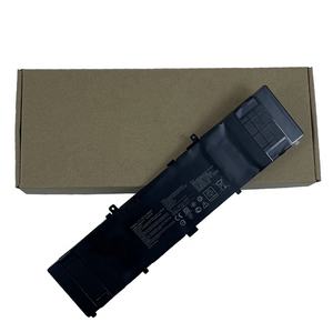 Bon <span class=keywords><strong>Prix</strong></span> <span class=keywords><strong>Batterie</strong></span> D'ordinateur <span class=keywords><strong>Portable</strong></span> De Haute Qualité B31N1535 POUR <span class=keywords><strong>ASUS</strong></span> Zenbook UX310 UX310UA UX310UQ UX410UA - Product Image 6