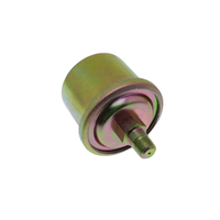 Sensor Tekanan Oli Pengganti 295-0759 2950759 CA2950759 untuk Track-Type Loader 933C 939C