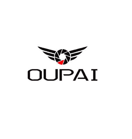 Shenzhen Oubo Watch Industry Ltd. logo