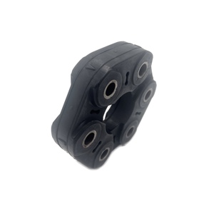 26117511454 piezas de automóviles eje de hélice sistemas de transmisión de disco de junta flexible OEM para <span class=keywords><strong>BMW</strong></span> E90 F18 F10 X5 E70 26117511454 - Product Image 2