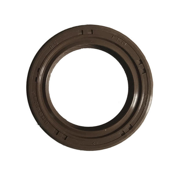 For TOYOTA  OEM 90311-25032   Size 25.5*37.5*6mm Automotive Engine Parts Oil Seal