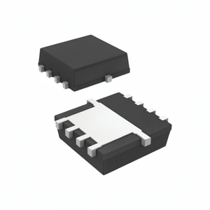 SIS5712DN-T1-GE3 PowerPAK 1212-8 Buy Electronics Components Online Original Transistors - Product Image 1