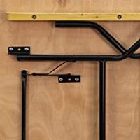 Tables pliantes rondes en bois pour banquets, événements, mariages et restaurants - Vente en gros