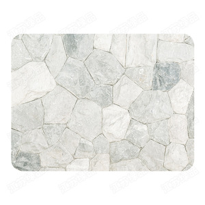 Tapete de Drenaje para Encimera de Cocina, Tapete Absorbente de Piedra con Diseño Cuadrado Moderno y Simple para Mesa de Té, Barra, Escritorio - Product Image 5