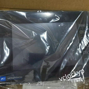 Pantalla Táctil Fuji TS2060i Hakko MONITOUCH Usada - Product Image 3