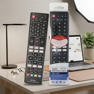 Telecomando universale Smart <span class=keywords><strong>TV</strong></span> V-1691 a basso prezzo, interruttori telecomando universali per <span class=keywords><strong>TV</strong></span> <span class=keywords><strong>Box</strong></span>, telecomando per <span class=keywords><strong>TV</strong></span> <span class=keywords><strong>Samsung</strong></span>, Sony, Sharp. - Product Image 6