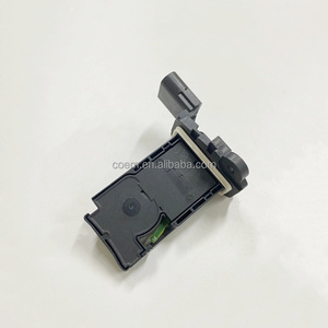 Cho Chất lượng cao 12671620 cho <span class=keywords><strong>GM</strong></span> khối lượng <span class=keywords><strong>Air</strong></span> Flow <span class=keywords><strong>Sensor</strong></span> Meter - Product Image 5