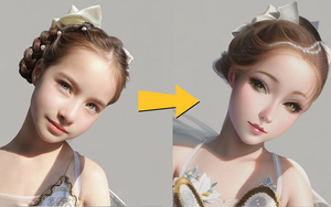 Trong nhà Instagram ai kỹ thuật số tự dịch vụ di động ngay lập tức màn hình cảm ứng ảnh chụp máy in kiosk với tiền mặt chấp nhận - Product Image 4