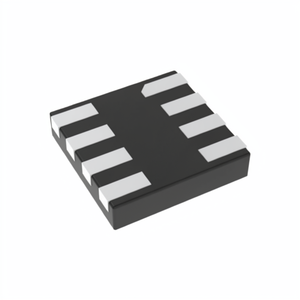 8 WFDFN NB3H60113G00MTR2G Original One Stop Service Clock Timing Buy Electronics Components Online - Product Image 1