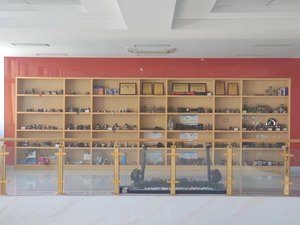 8 w0407625 8 w0498625 4 m0498625 4 m0498625a 4 m0498625b VKBA7131 per <span class=keywords><strong>Audi</strong></span> <span class=keywords><strong>mozzo</strong></span> ruota vendite dirette fabbrica - Product Image 6