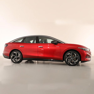 2023 <span class=keywords><strong>para</strong></span> Id.7 Pro <span class=keywords><strong>Sedan</strong></span> <span class=keywords><strong>para</strong></span> <span class=keywords><strong>Vw</strong></span> Id 7 Ev Car Adult 4-Wheel Chinese New Sport Electric Vehicle New Energy Vehicle - Product Image 5