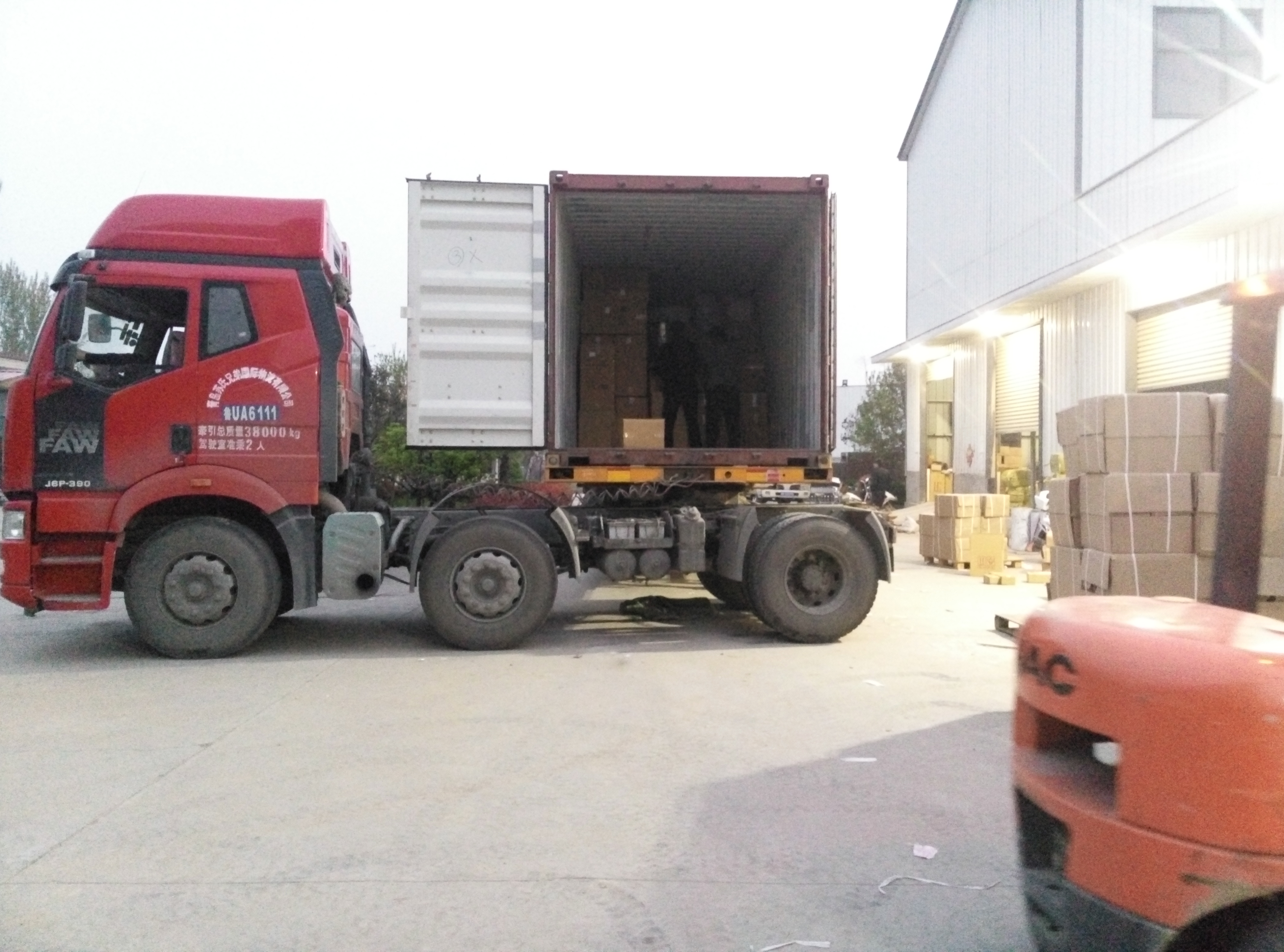 50kg/100kg/200kg Wax Melter 꿀 저장 탱크 스테인리스 스틸 저장 탱크