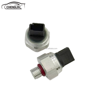 NOUVEAU CAPTEUR DE PRESSION D'HUILE DE TRANSMISSION ORIGINAL 81814248 24109920 pour transmissions