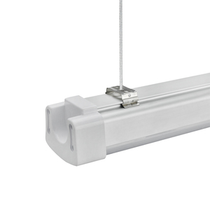 ผลิตภัณฑ์ร้อนนำแสง TRI-FROOF ที่อยู่อาศัย AL + PC - Product Image 2