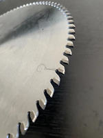 TOOLSWANG 300x96 scies à panneaux en carbure de lame de scie pour stratifié mdf pour scie à panneaux kdt