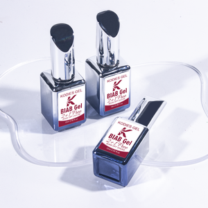 KODIES-<span class=keywords><strong>Vernis</strong></span> à <span class=keywords><strong>Ongles</strong></span> Gel Biab Constructeur en Bouteille Nude, 10 Couleurs, Gel d'Extension de Construction Sans Chaleur, Fournitures de Nail Art - Product Image 5