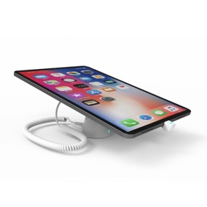 Soporte de Seguridad para Teléfono Celular Tocvue MS004, Soporte de Exhibición Antirrobo de Alta Seguridad - Product Image 3