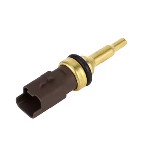 Capteur de température OEM 9810048680 3648843 pour PEUGEOT Hot Selling Dernière conception Nouvel état - Product Image 4