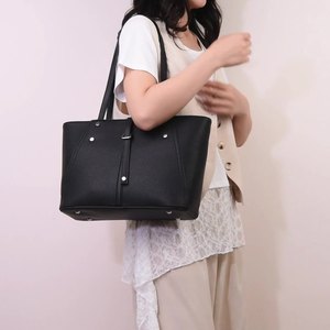 Fashion New Designer Crossbody Bags High Quality PU Leather Shoulder Messenger Bag Casual <b>Totes</b> Luxury Women Handbags and Purses - Product Image 3