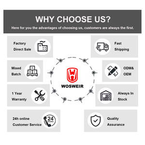 Tobillera de compresión Estabilizador Mujeres Hombres Hinchazón Tobillo Soporte <span class=keywords><strong>Aquiles</strong></span> Tendinitis <span class=keywords><strong>Dolor</strong></span> Deportes Tobillo Manga <span class=keywords><strong>Correr</strong></span> - Product Image 6