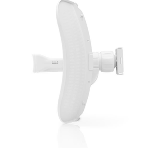 Puente inalámbrico de alta potencia, LBE-M5-23 de larga <span class=keywords><strong>distancia</strong></span> - Product Image 4