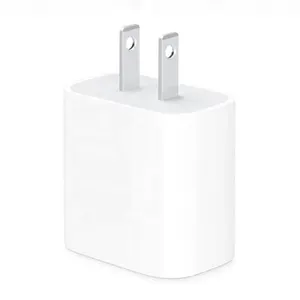 Оптовые продажи лучший зарядные станции apple-LAIMODA US/EU/UK/AU PD 20 Вт PD 18 Вт настенное зарядное устройство для мобильного телефона Быстрая зарядка Usb портативное зарядное устройство для Apple/iphone 11 кабель зарядное устройство