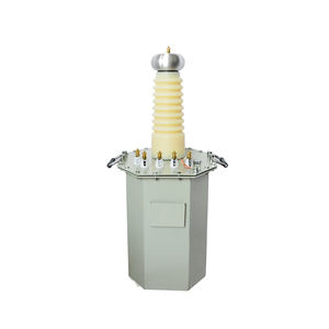 MEDJ-1603 moeorw 10kVA-50kV <span class=keywords><strong>ac</strong></span>/dc ประเภทน้ำมันแช่สำหรับหม้อแปลง <span class=keywords><strong>ac</strong></span>/dc <span class=keywords><strong>hipot</strong></span> <span class=keywords><strong>Tester</strong></span> ความแม่นยำสูงทดสอบการรับประกัน1ปี - Product Image 2