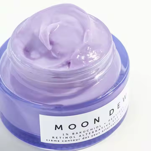 Aixin Private Label Eye Cream Hidratante Reduce las arrugas Líneas finas <span class=keywords><strong>Bolsas</strong></span> debajo de <span class=keywords><strong>los</strong></span> <span class=keywords><strong>ojos</strong></span> Círculos oscuros <span class=keywords><strong>Crema</strong></span> <span class=keywords><strong>para</strong></span> <span class=keywords><strong>ojos</strong></span> - Product Image 3