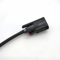 022906262CE Sensor de oxígeno derecho aguas abajo 39210-3C200 para Hyundai Azera Entourage 3.8L 2006-2010 Sonata 3.3L Azera Kia Sorento