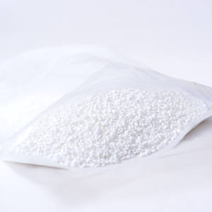 EC20251110 disolución lenta sin residuos <span class=keywords><strong>Cloro</strong></span> granular para piscina - Product Image 3