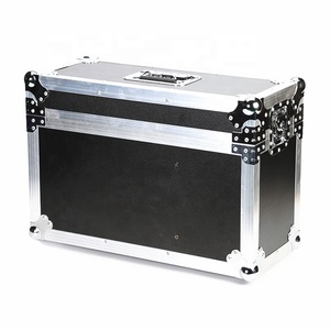 2000W Haze Máy DMX + LCD sân khấu hiệu ứng hazer chuyên nghiệp <span class=keywords><strong>DJ</strong></span> Sân khấu bên máy LED PAR LED DMX 900W khói sương mù 1500W hotsale - Product Image 5