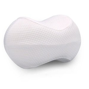 Juego de elevación alto, por ejemplo, elevación - Product Image 3