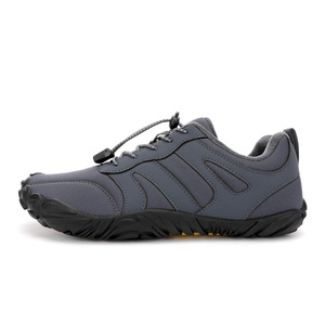 Hiking Shoes Winter <b>Warm</b> Outdoor Trekking Shoe <b>Men</b> Women Waterproof Anti Slip Trail <b>Boot</b> - Product Image 3