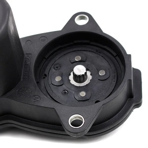 Motor de Freno de Estacionamiento de Doble Pinza 32338814 32338814C 440110830R para Reparación y Reemplazo Renault - Product Image 1