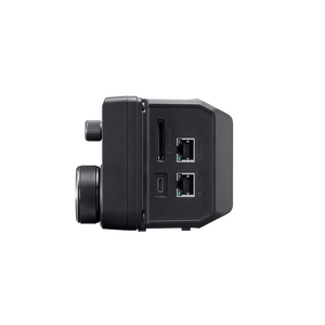 IC-905 Tragbares Kurzwellen-Walkie-Talkie Neues Modell Vollmodus VHF UHF Mikrowellen-Transceiver mit 10W Ausgangsleistung - Product Image 4