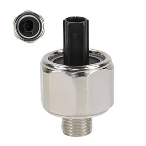 Capteur de cliquetis 30530-PPL-A01 et 30530-PNA-003 pour remplacement de moteur automobile, pièce OEM - Product Image 4