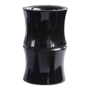 <span class=keywords><strong>Vases</strong></span> commémoratifs <span class=keywords><strong>en</strong></span> <span class=keywords><strong>granit</strong></span> Pierre tombale <span class=keywords><strong>en</strong></span> pierre naturelle Pierre tombale funéraire - Product Image 4