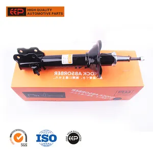 EEP Car Part And Accessories Suspension System Front Shock Absorber For NISSAN BLUEBIRD U13 334136 334137