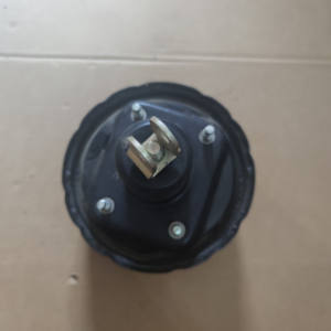 Potenciador de freno de camión hidráulico 51000-60C10 31440-37020 para refuerzo de freno Tyt de - Product Image 3