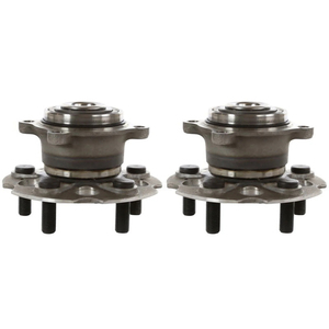 Factory Wholesale <b>Wheel</b> Hub Bearing DAC35680037 DAC35680037A DAC35680037B - Product Image 5