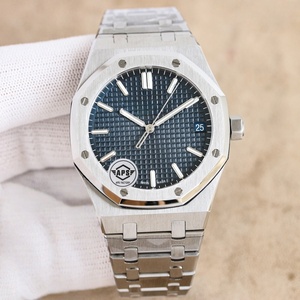 고급 명품 시계 |    GR HBF PPF ZF 팩토리 명품 시계 |   모델 15500 Cal.4302 미국 도매용 - Product Image 3