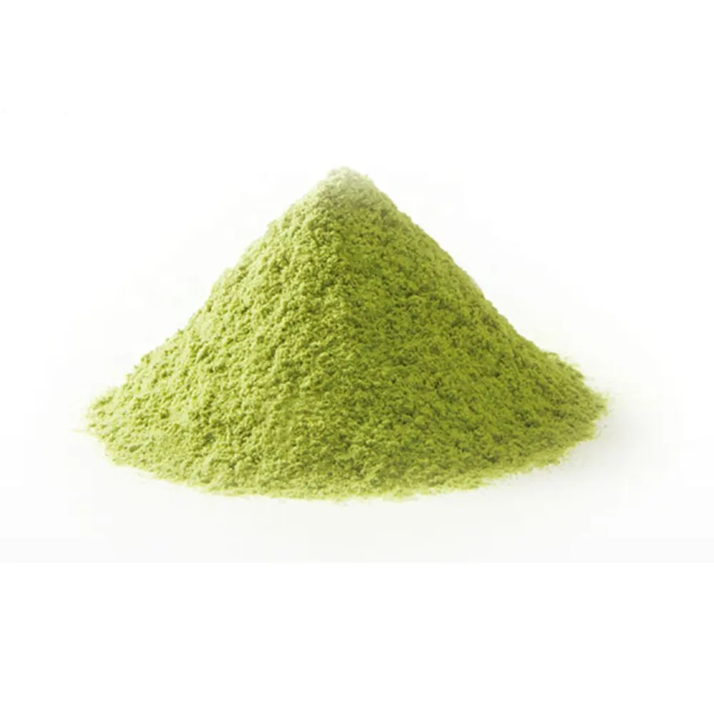 Japan Kyoto Match Green Tea Powder