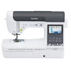 เครื่องสแกน 3 มิติแบบพกพา Ein-Scan Pro HD รุ่นใหม่ - Product Image 1