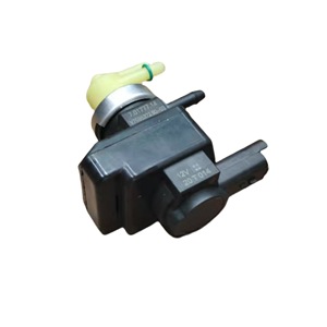 โซลินอยด์วาล์วเทอร์ไบน์ 1922V6 V759537280 สำหรับเปอโยต์ ซีตรอง 1.6T เทอร์โบอะไหล่เครื่องยนต์ - Product Image 1
